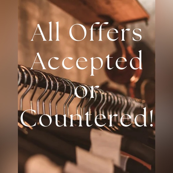 Steve Madden Kalon Women's Loafers Size 9 - Picture 3 of 15